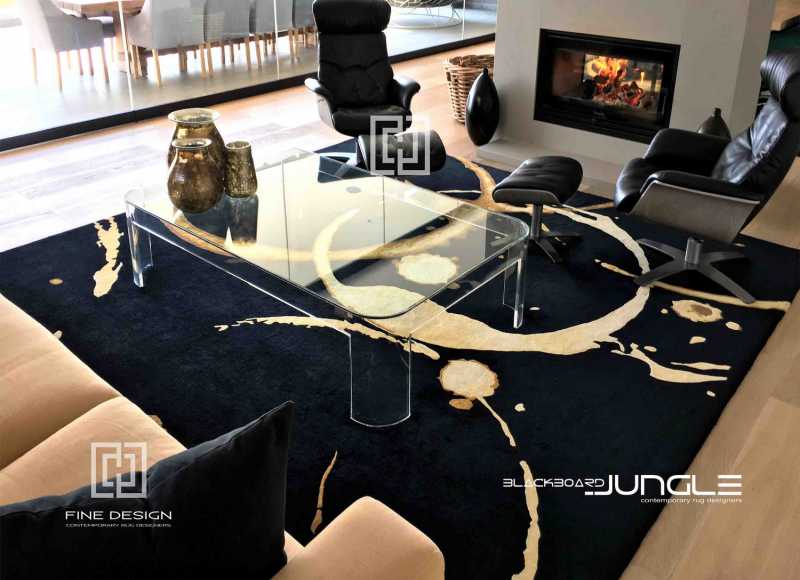 Family_and_tv_room_rug