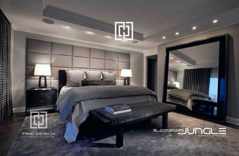 Luxurious_art_silk_bedroom_rug