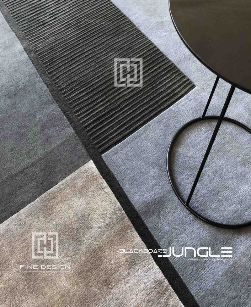 Modern_minamalistic_luxurious_textured_rug
