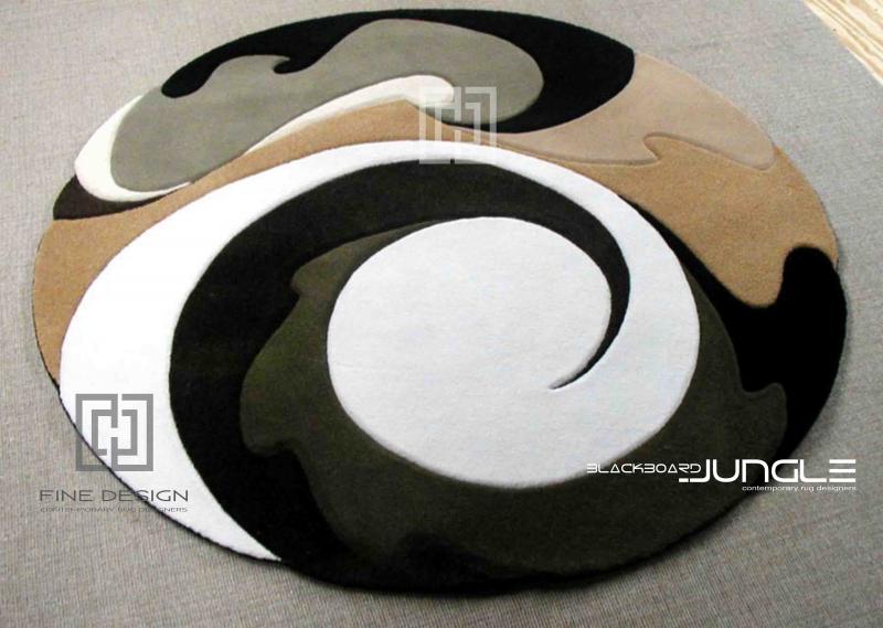 Round_shaped_rug
