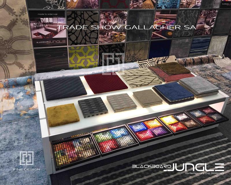 Decorex_trade_show_stand_for_BBJ_rugs