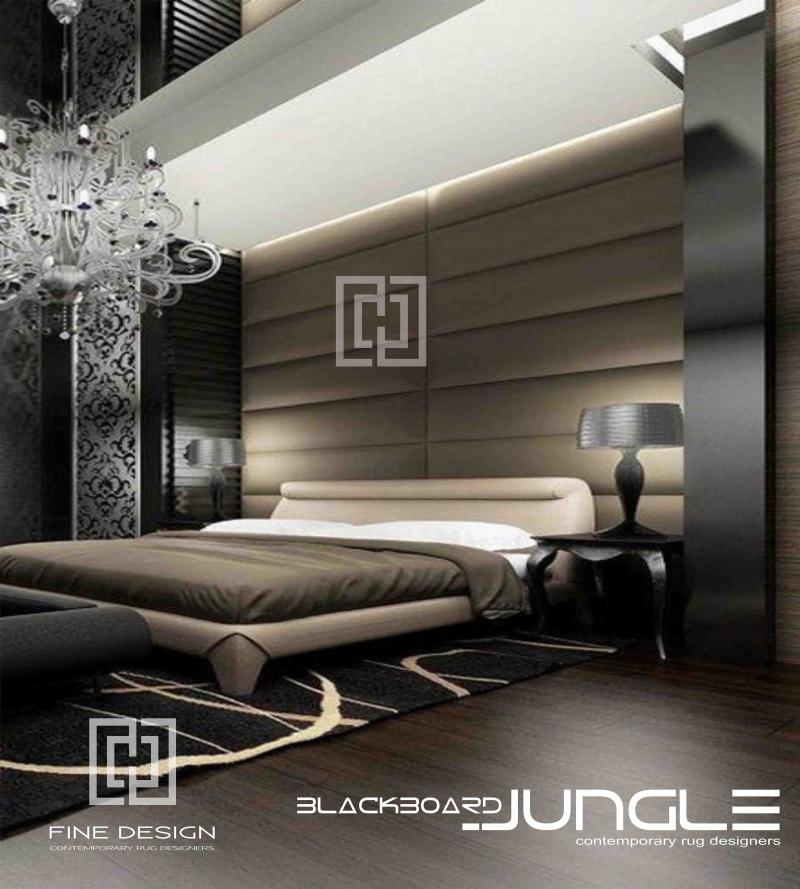 Luxury_bedroom_rug