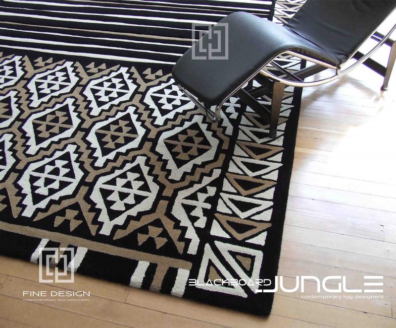 Luxury_ethnic_out_of_Africa_rug