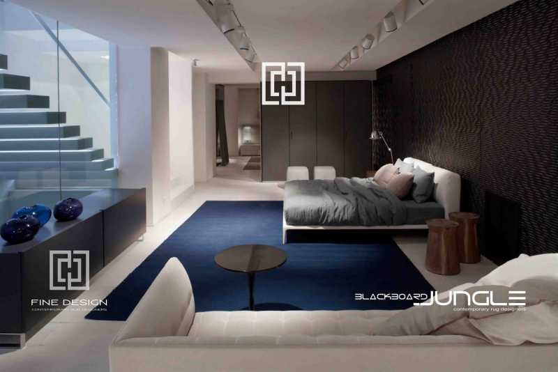 Modern_bedroom_luxury_rug
