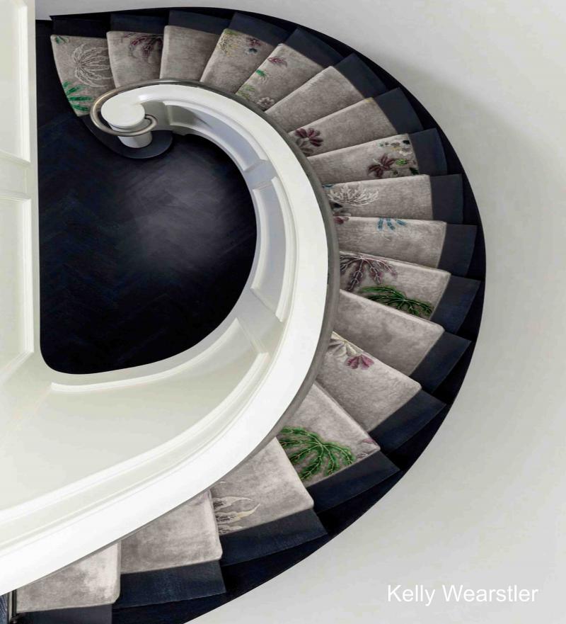 Staircase_fitted_carpet