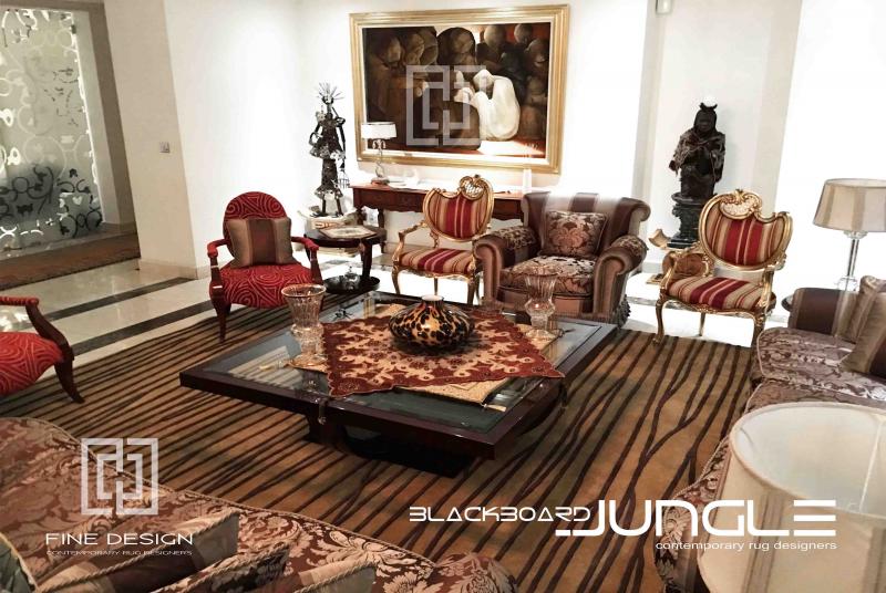 Ultra_luxury_textured_lounge_rug